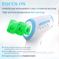 Non Contact Infrared Thermometer Gun